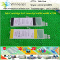 factory Ink Cartridge with chips for Canon W6400 printer whole sale BCI-1431 compatible ink cartridge